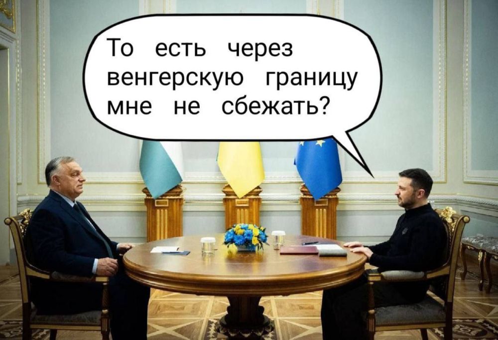 ��� ��� ��� ���)))). ����������� #����������� #�������������������� #������� #lugansk #��� #�������� #������ #�� ��� ��� | ��� ��� |��� ����