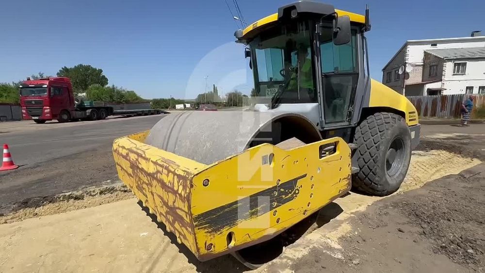 �������� ������ ���������� � ������� ������� ��������������� ������ ������������� � ����������, ������������� ������� ���������� ����� 20 ��