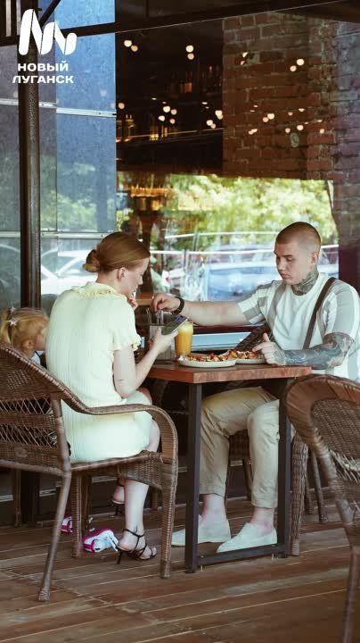 ��������� �� �������� � ����� 2