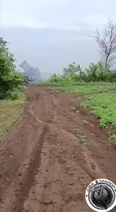 ����������� ���������� �������� ���-6000 � ������ �� ���������� � �������� ��������!