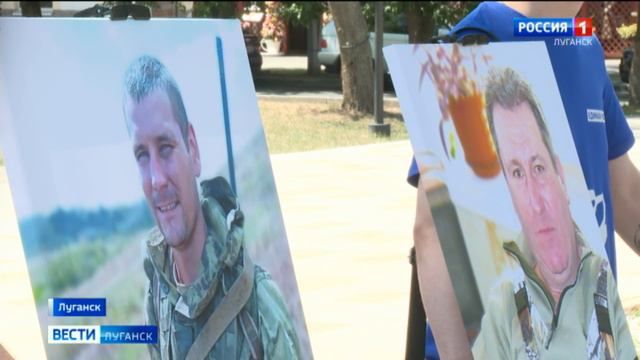 ������ ������������ ��� ����� ����� �� ������ ����� �� ���� � ������� ������