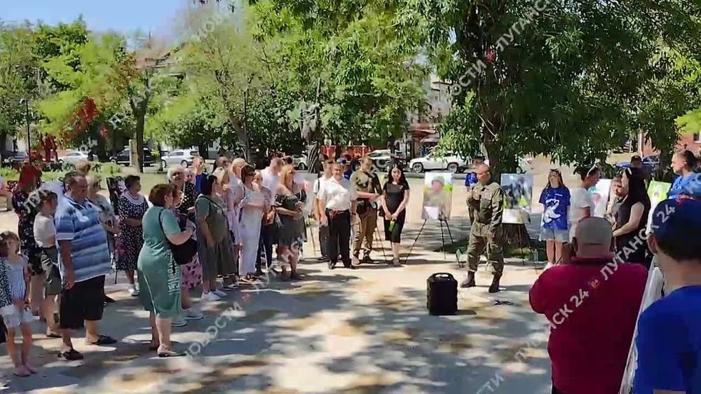 ���������� ������� ������ ������������ �������� ������������� ������� ������ � ������ ������ � ��������� ����� �����