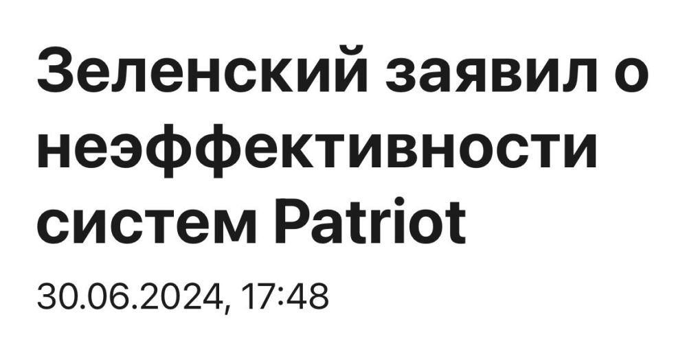 �� ������ ����� ����������