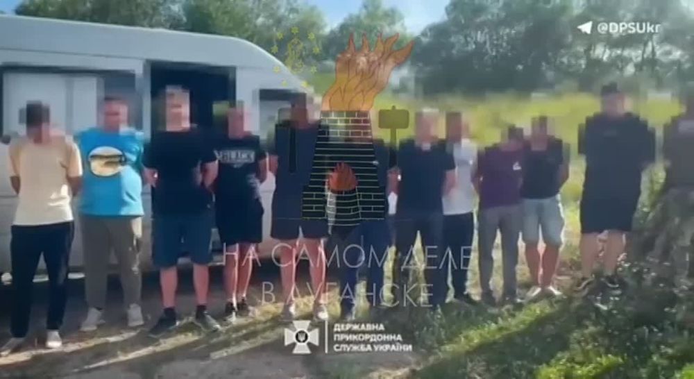 �� ������� �������� ������� ��� 17 ��������� ���������, ������� �������� ������� � �������