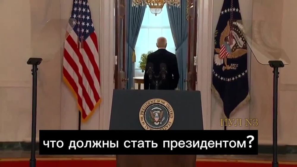 ���� ���������� ���������� �������� ������� ����������� �������, �� �� �������� �������� ������ ����������� � ����