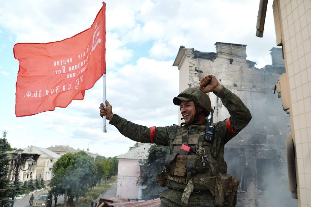 ����������� ����������, ��������� �� ���� ����� ������� � �������, ���������!�