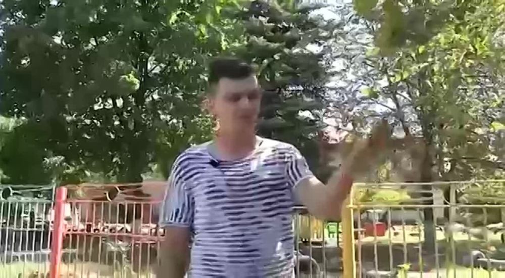 ��������� ����������� ������ �� ������� ������� �������