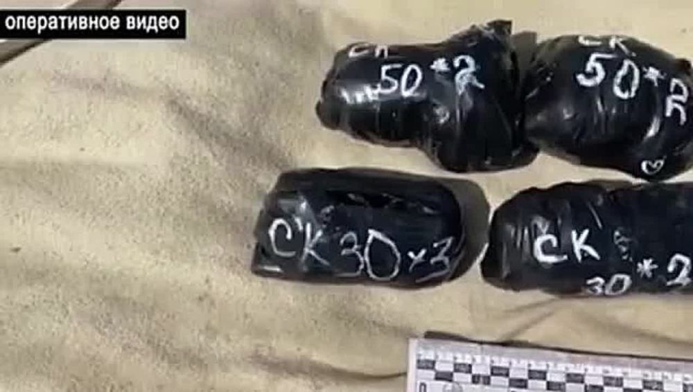 � �������� ������ ������������� �����-PVP � 35-������ ������� ����������