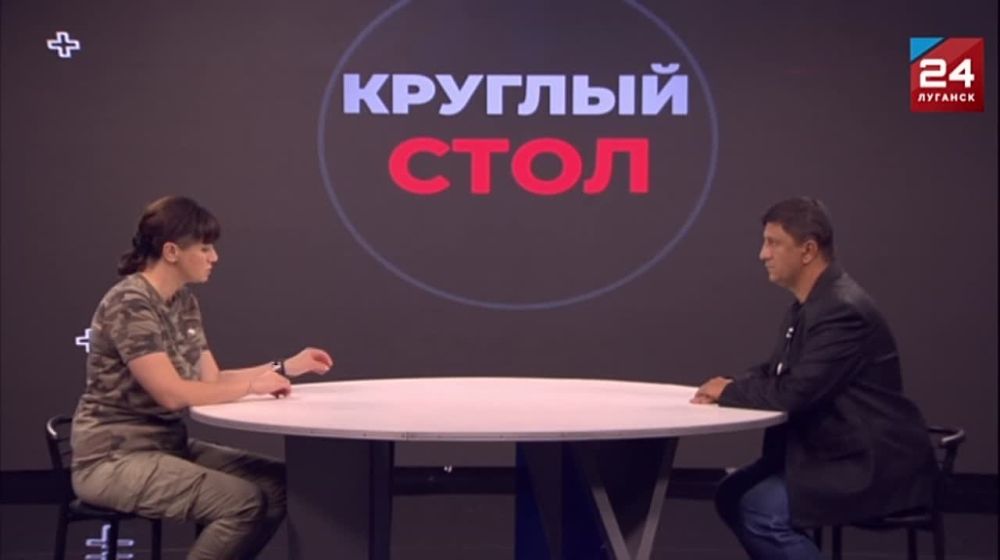 �������������� �� ������ �������� � ��� ���� ������ � ����� ��������� �������� ���� �� ���������� �������� 24� ���������� � ���, � ������ ��������� ���� ����� ���������� �������� � ���� �������� ���������� ����������� ������