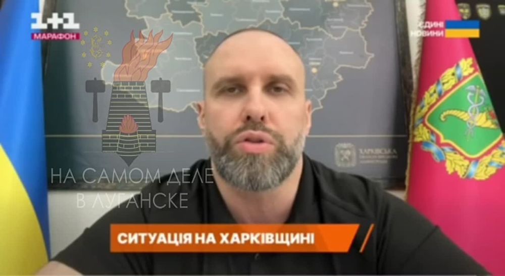 ���������� ������� ��������, ��� ���-500, ������� � 2 ���� ������ ��� � ���250, ������ ������ � ����� ����� ��������, � ���