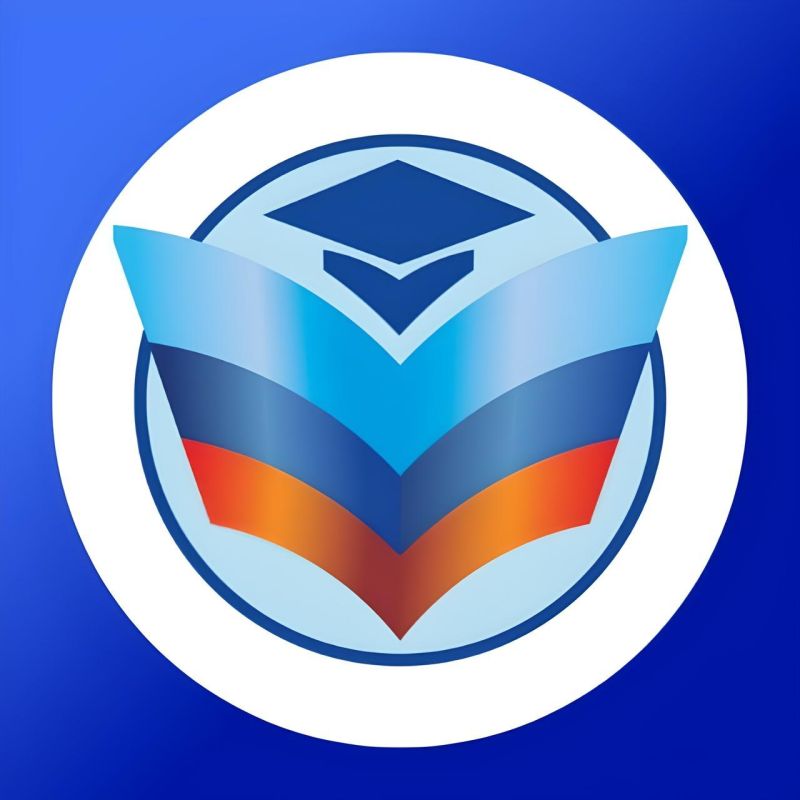 ������� ��������! ��������������� � ������� ����������� ���!