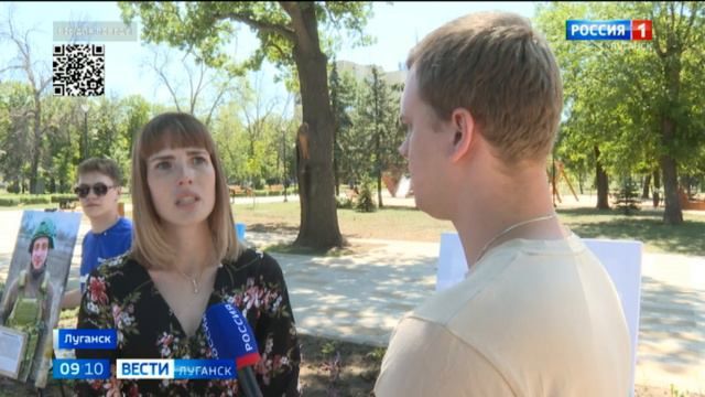 � ������ �������� ������ �������� ������� ������ � ������ ������