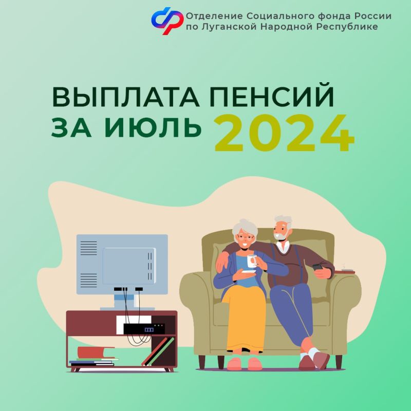 � ���� ������ ���, ������� ������ ���������� ����� �����, ������� ������� ��������