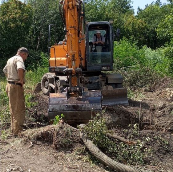 10 ������������ ������������� ������������� � ���������� ������ �� ������������� �������� �-1200�� ���������������� �/� �. �������� � �.�������