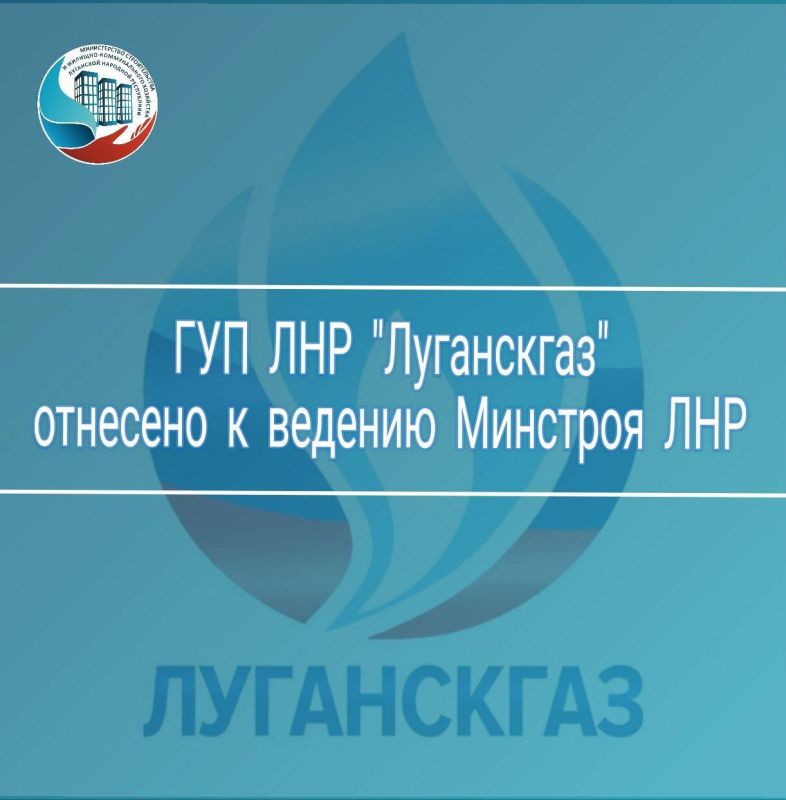 ��������������� ����������� ����������� �������� � ������� �������� ���, �������� � ������������