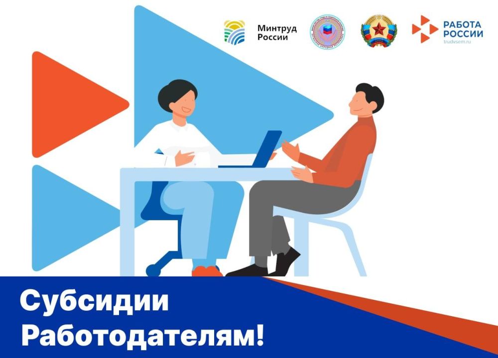 19 ������������� �� ��������� �������� ���������� ��������������� ���������� ���������������� �����, �������� � �������� ���