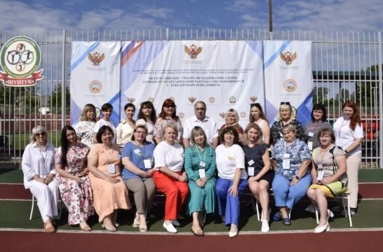 ����� 100 ��������� �� �������������� �������� ����� ����������� ������-������������ ������ � ������