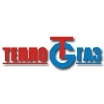 �������� ������� ����� ������������