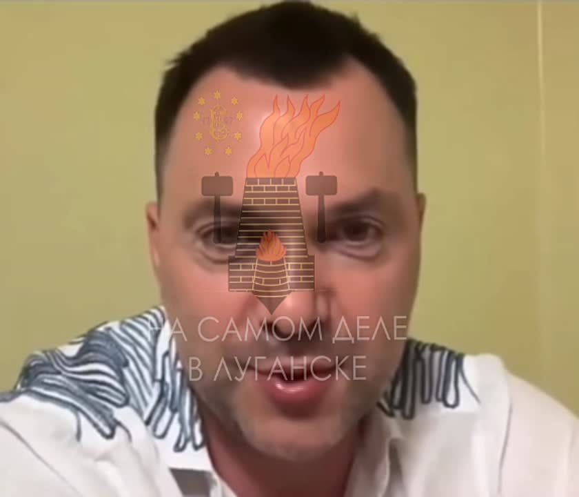 ��������� ����� ����� ����