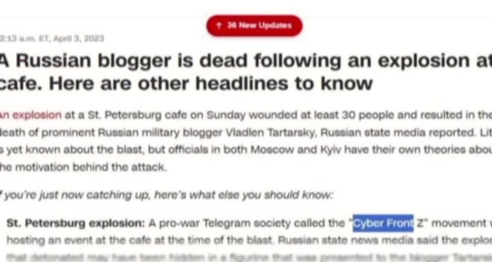 ����� ����� �� ������ ��-����� � ��� ������������ ��������, � ������� ����� ����� ���������� � ������