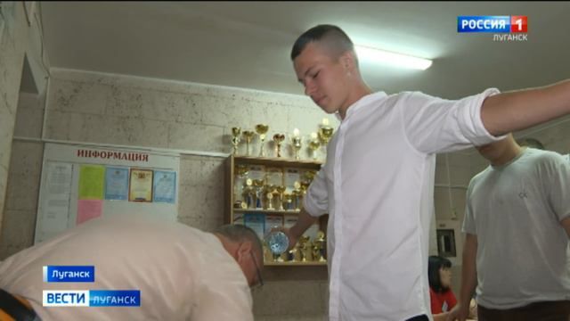 ������� � ��������� �������� ���������� ���������� ��������� ���