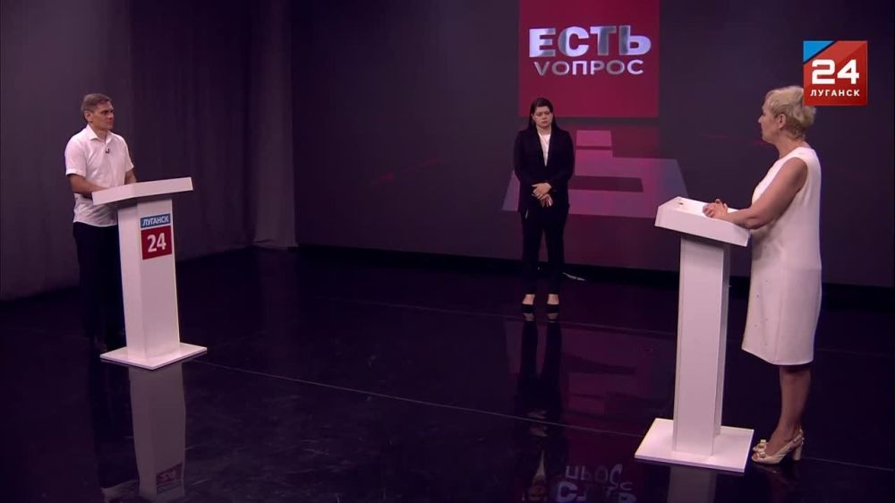 ����������� �������� ���������� ����� �������� �����, ������� ��������� �������� ��� � �������, ��� � � ��������� �������� ����������� ��� ��������