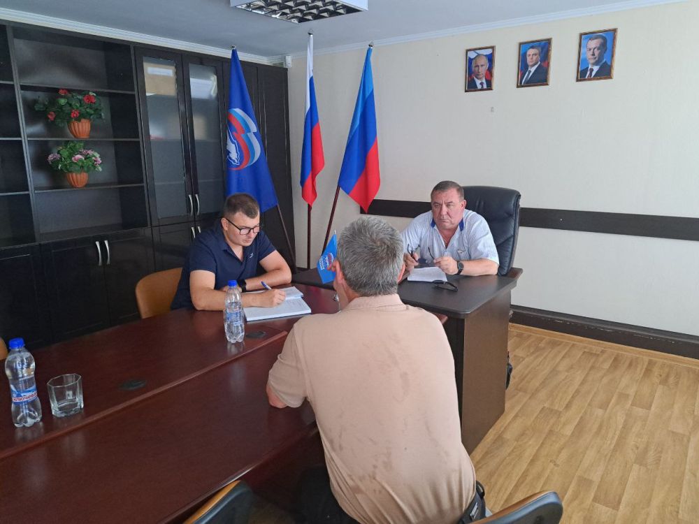 03 ����, � ������������ �������� ������ ������� ������� �. ����������, ��������� ���������� ���������� ������������ �������������� � ���������� ��������� �������� ���������� �������� ���� ������ ������ ����� �������