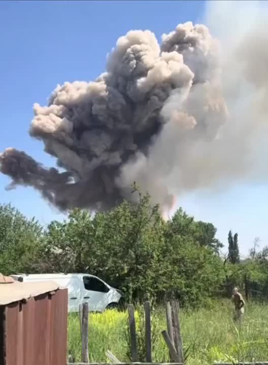 ����� �� ������� ����������