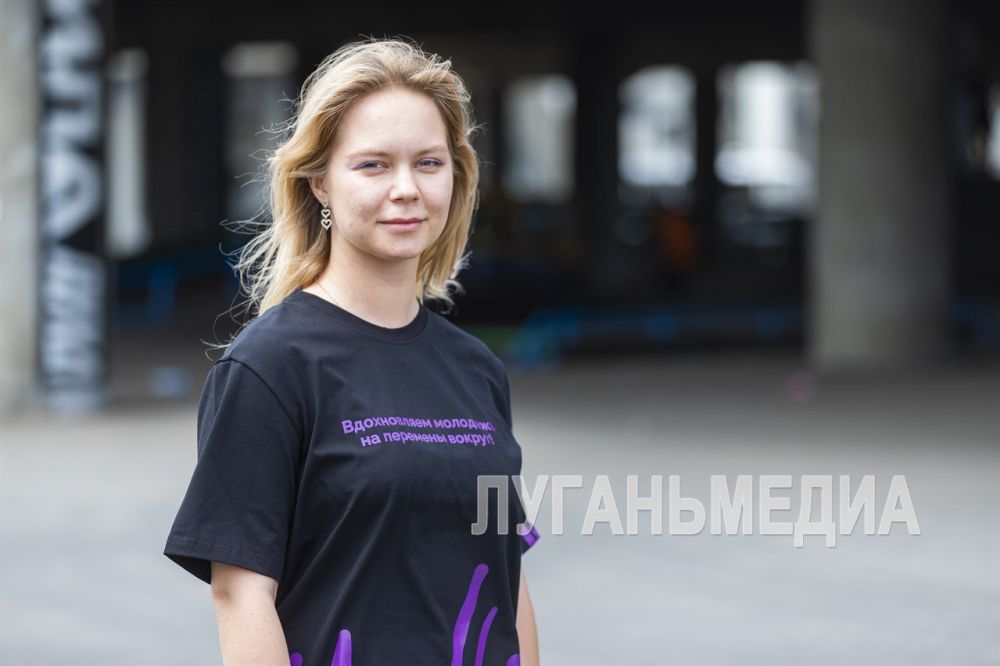 ����� ����������� �������� ������������.������� - ��� ���� ����������������� ��������� �������� ����������