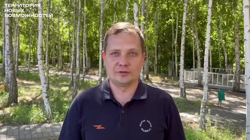 ������������ ����� ������ �� ��������������� ��������� �� ����������������� ������� � ������ ������������ � ���, �������� � ����������� ���