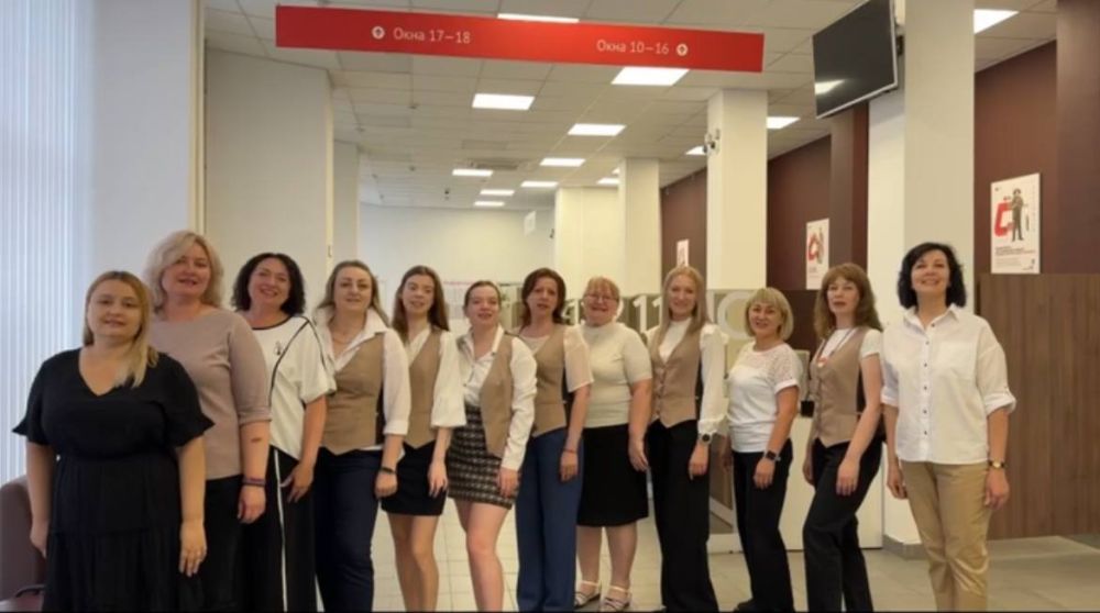 ��������� ��������� ��� ����� ���������� �� ���������� �������������� �� ������ ��������