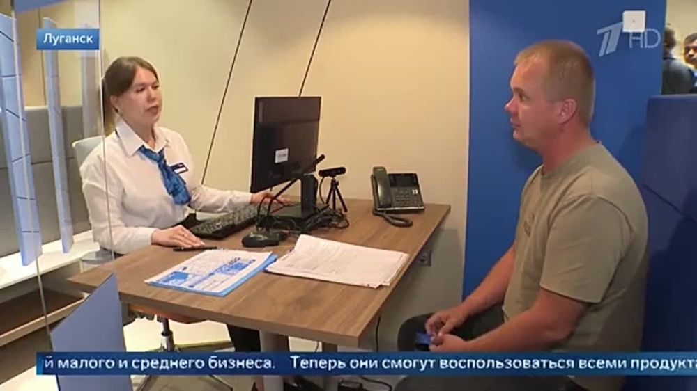 � �������� �������� ���� ����� ��� ��� ������� � �������������� �������