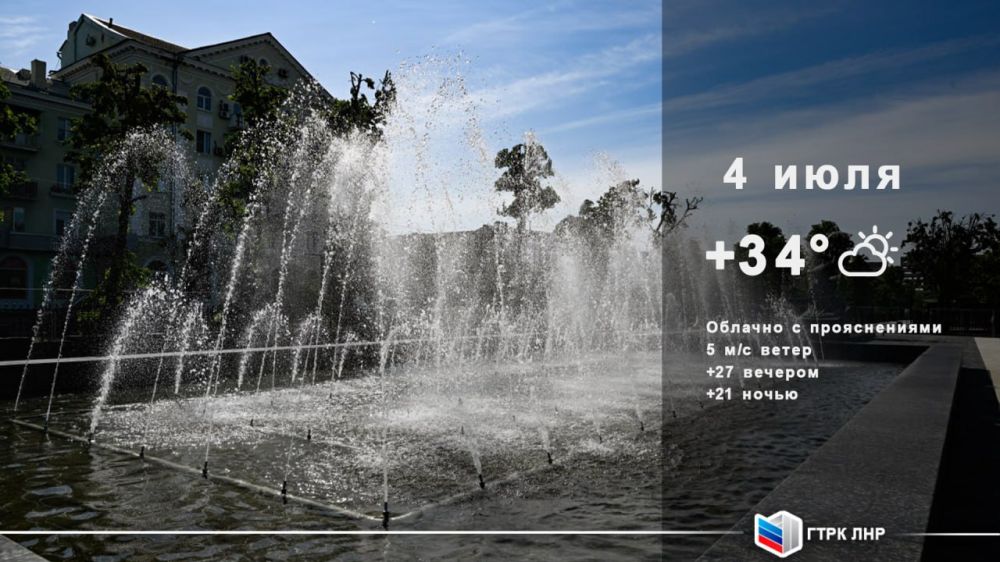 ������ ����, ��������� �������� ����������!