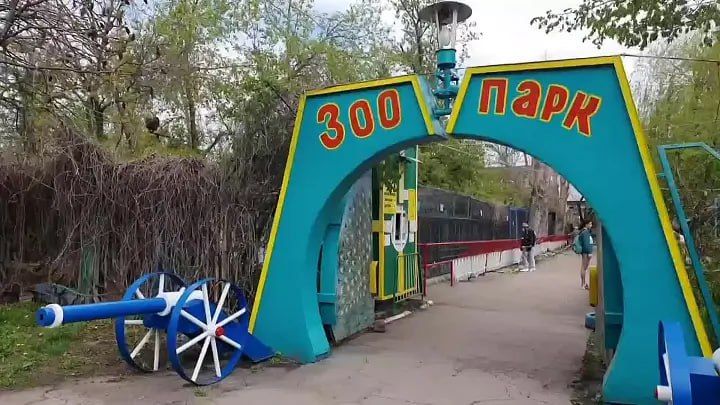 � ��������� ����� ����� 1 ��� � �������� �������� ��������� ���������, �������� � ���������� ����������������� �� ���