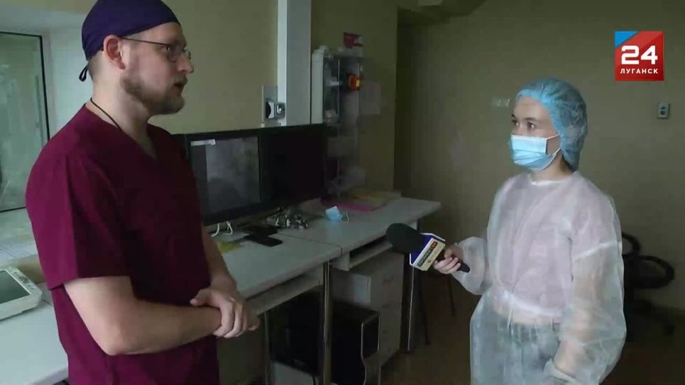 ��������� ���������� ��������� ��������� ������� � ������������� � ����������