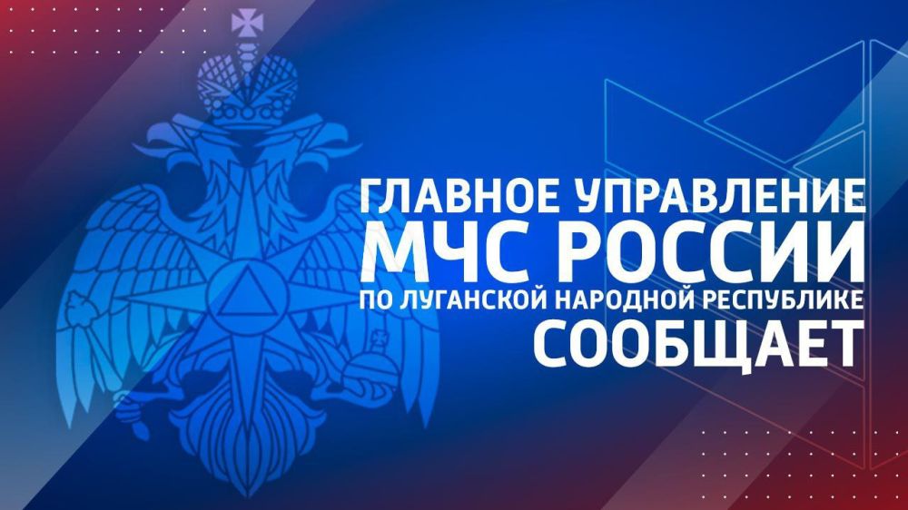 5 ���� � �������� ��������� ��������������� ����� �����, � ���� � ����� � ����