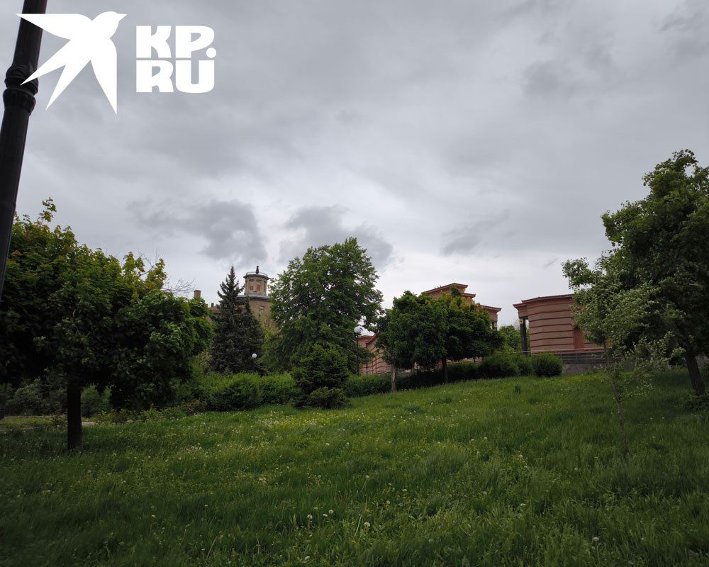 ���� �� 39 �������� ������� ��������� � �������� 4 ����