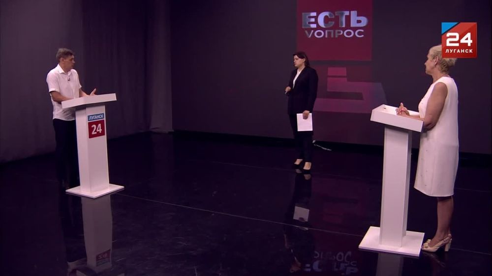 ������ ��� ������������ ���������� ����� ���������� � ������, �� ����������� �������� �������� ���������� � ������� ������������ � ���������� ������������ ������ ����������