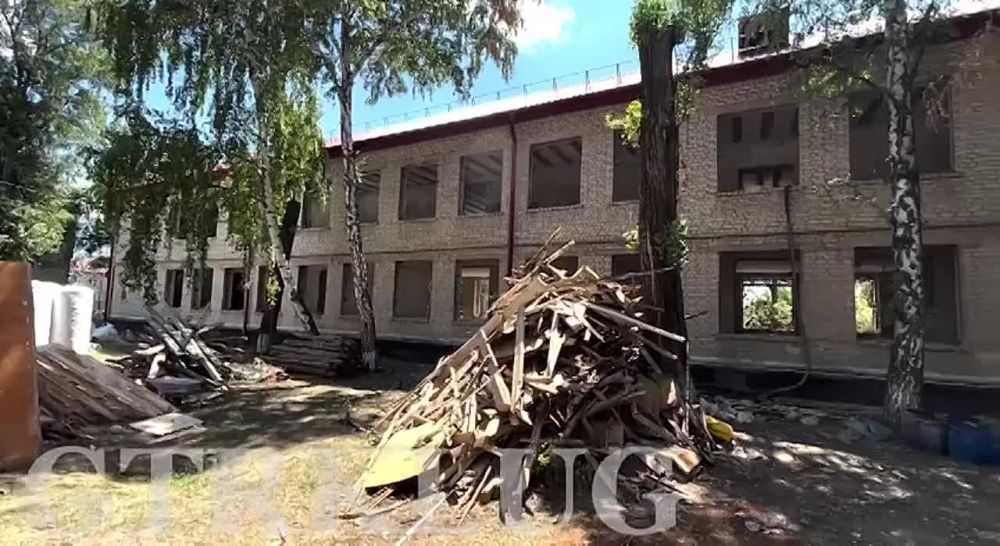 ��� ����������� �������� ��� ����������� ��������� �������������� ��������� ���������� �������