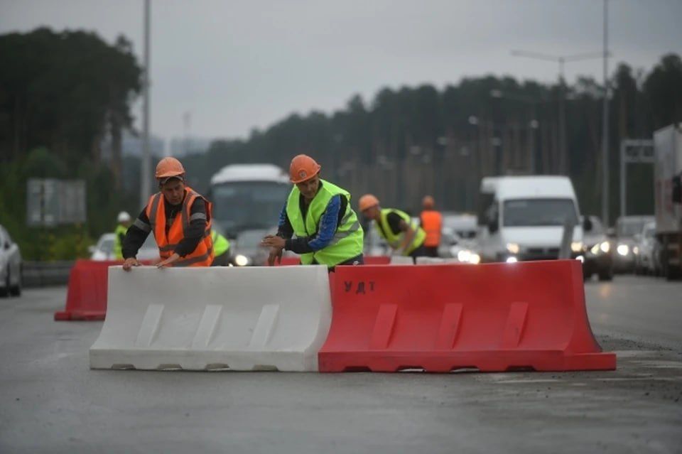 129 �������� ������������ ����������� ��������� � �������� �� ��� ����