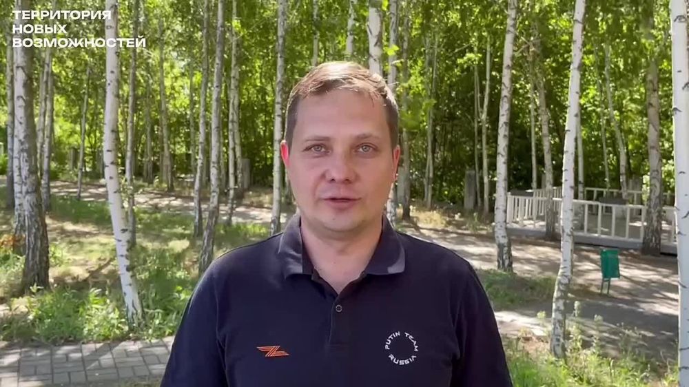 ������� ��� ���� � �������!