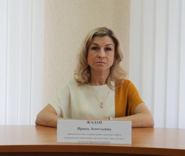 � �������� �������� ���� ������ ���������������� ��������