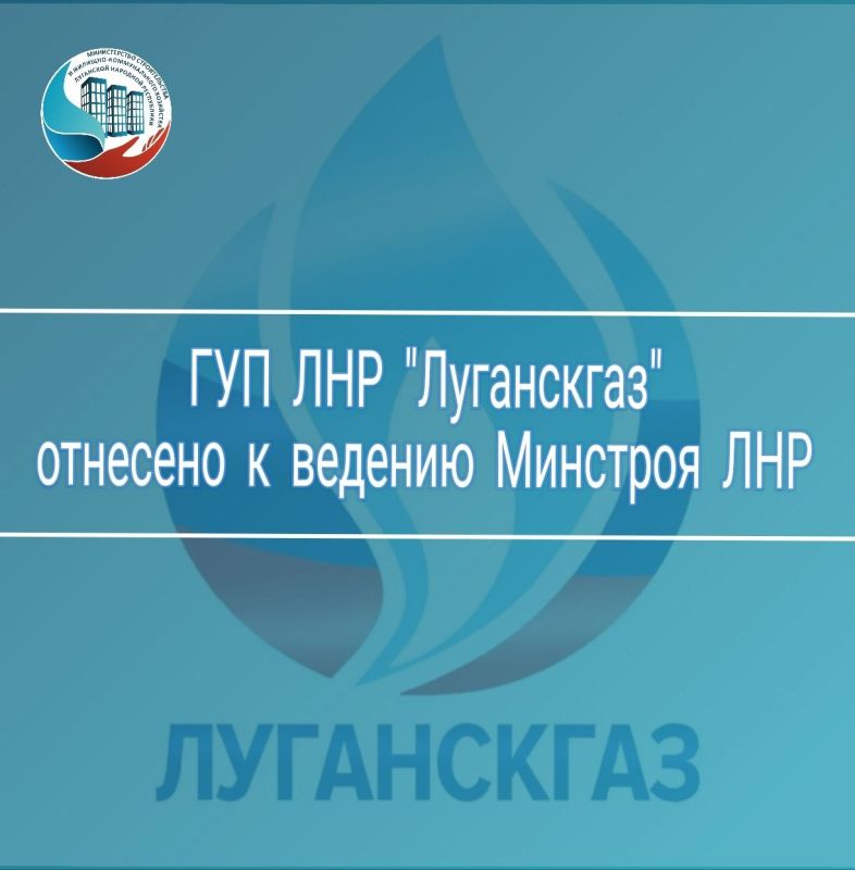 ��������������� ����������� ��� ��� ����������� �������� � ������� �������� ���