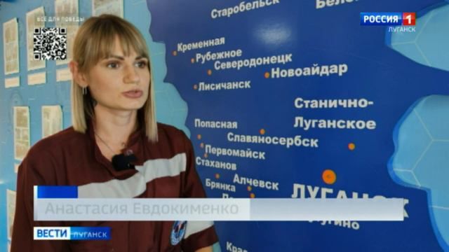 �� ��������� ������ � �������� ��������� �������� ���������� ������� 2 ���������