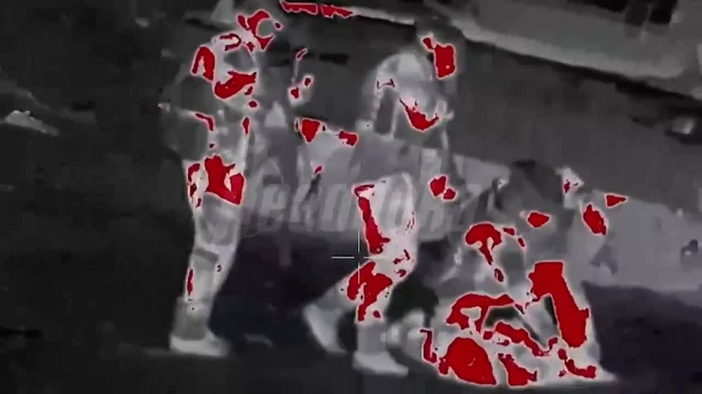 � ���������� ������, ������� ������� ����� ��������: ���� ��� ������ �������, �������� ����, ����� ������� �� ������� ��, ���� ����������� ������