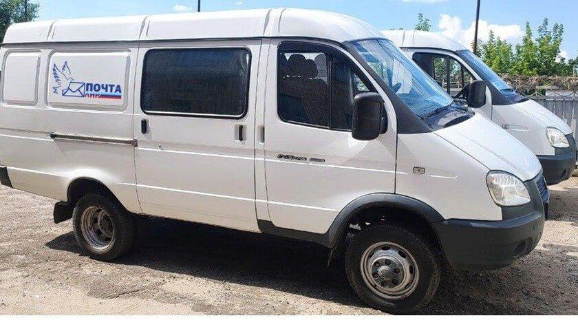 ���. ����������� ��������� �������� ����� ������ ������ � ���������� ������ ��������� �������� ���������� ��������� ������...