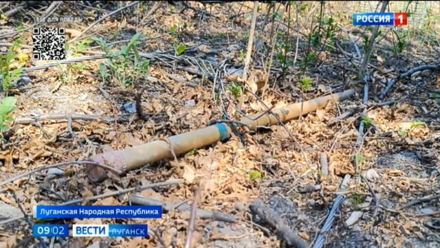 ������ ��� ��������� ������ ������� � ������� ��������� �� ���������� ���