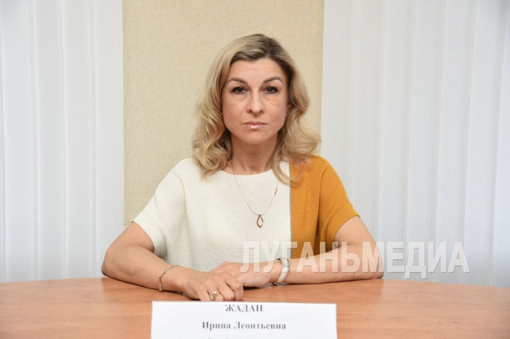 � �������� ���������� ���������������� ��������, ������� ����� ���������� �����������