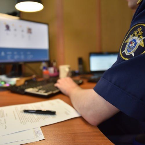 ��������������� � ��� ��������� 31-������� ������ �������, �������������� � �������� ������ ������������