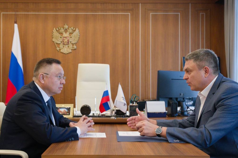 ����� �������� ������ ���� ��������� ����� ������� ������� � ������ ��������� �������� ���������� �������� ����������